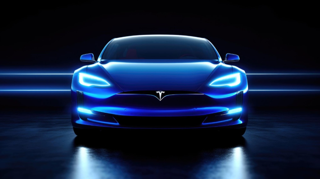 Руководство Tesla получило миллиардные выплаты благодаря росту акций