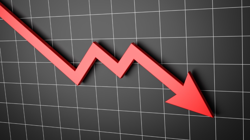 Инфляция в апреле показала замедление: прогноз на 2026 год