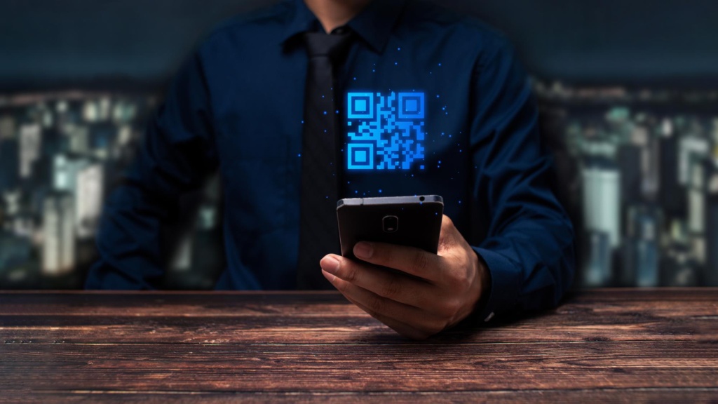 НСПК расширяет функции единого QR-кода
