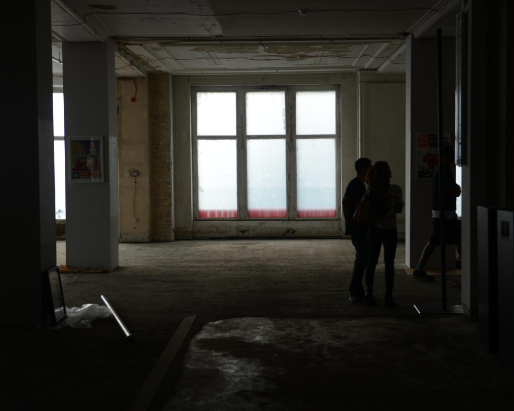 На территории Московской области за последние 8 лет снесли и привели в порядок свыше 9 тысяч аварийных, заброшенных и незаконных построек