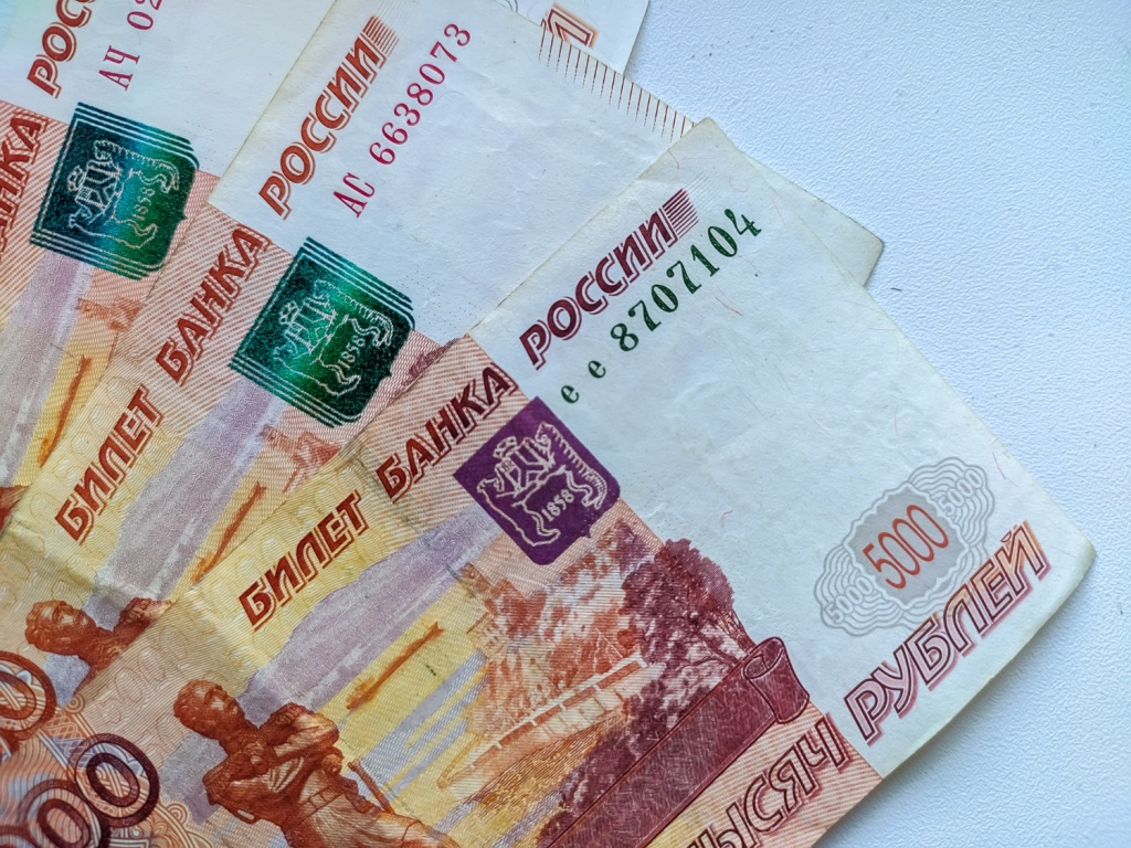 Жительница Северной Осетии предстанет перед судом за махинации с пенсионными выплатами на сумму почти в 2 миллиона рублей Жительница Северной Осетии предстанет перед судом за махинации с пенсионными выплатами на сумму почти в 2 миллиона рублей