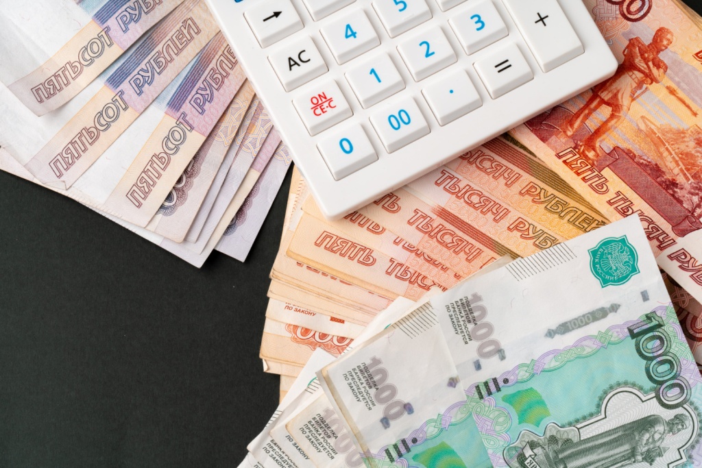 Жительница Мордовии заплатит крупный штраф за коммерческий подкуп в особо крупном размере