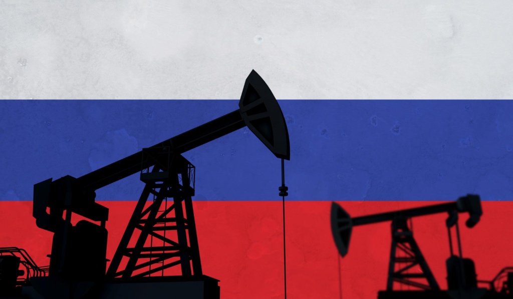США не стали продлевать лицензию на поставки российской нефти