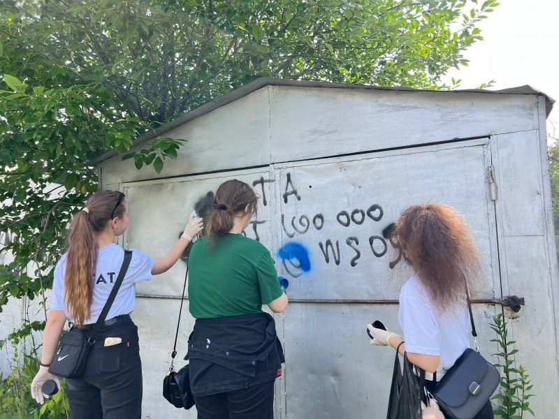 В Мордовии подвели итоги масштабной антинаркотической акции «Время НЕзависимых»