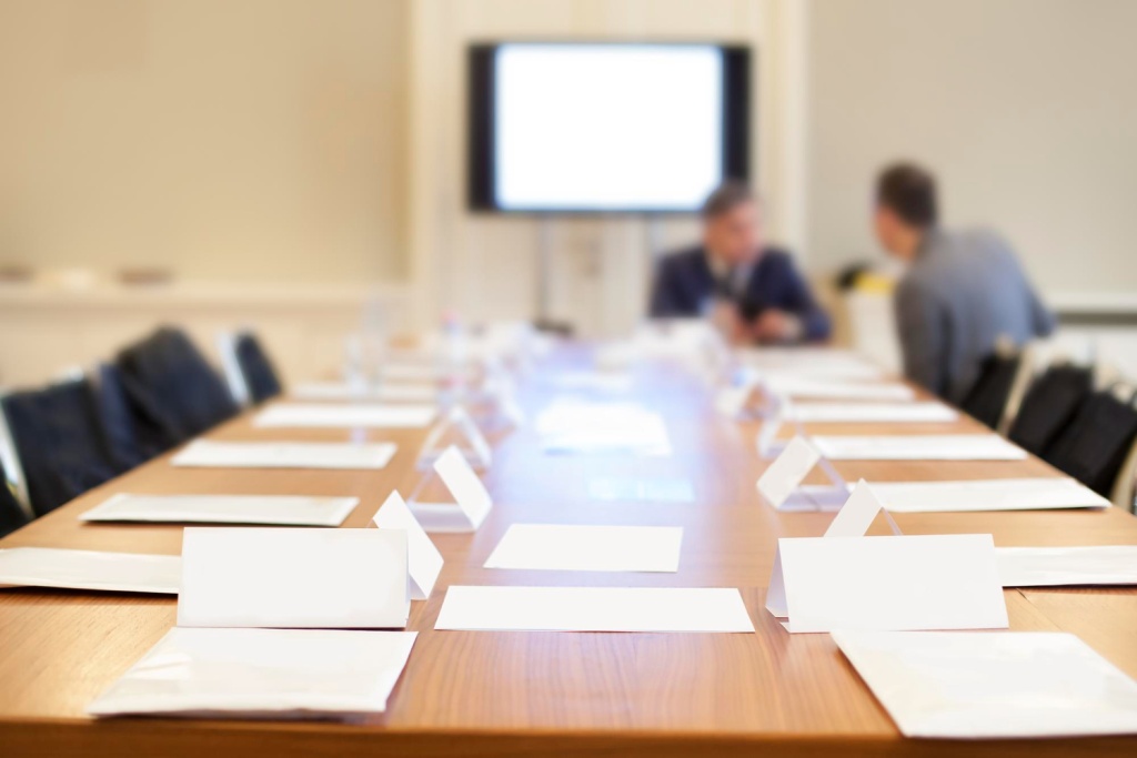 Председатель Государственного Собрания Мордовии высоко оценил мероприятия к 95-летию автономии республики Председатель Государственного Собрания Мордовии высоко оценил мероприятия к 95-летию автономии республики