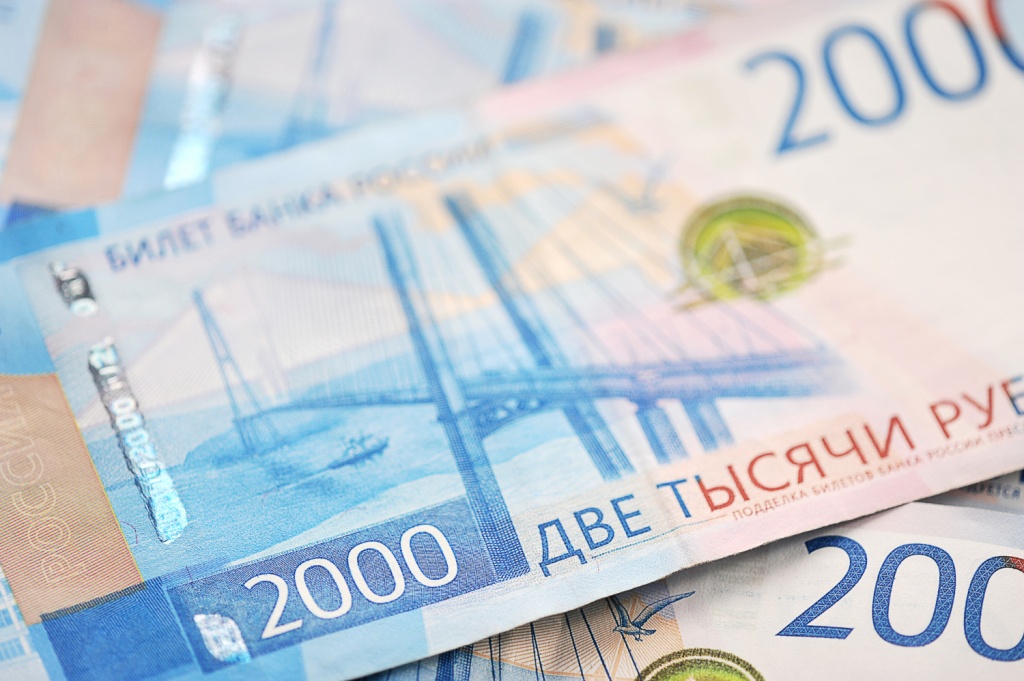 Росприроднадзор потребовал от АО "РУСАЛ Ачинск" свыше 70 миллионов рублей за причинённый вред воздуху