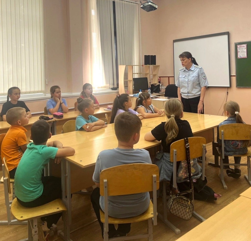 Трудоустройство подростков – ключ к профилактике наркомании в Рузаевском районе Трудоустройство подростков – ключ к профилактике наркомании в Рузаевском районе