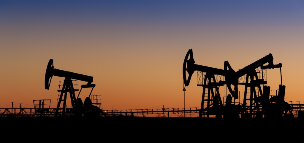 Спад на рынке нефти: сколько потеряет мировой спрос в 2026 году Спад на рынке нефти: сколько потеряет мировой спрос в 2026 году