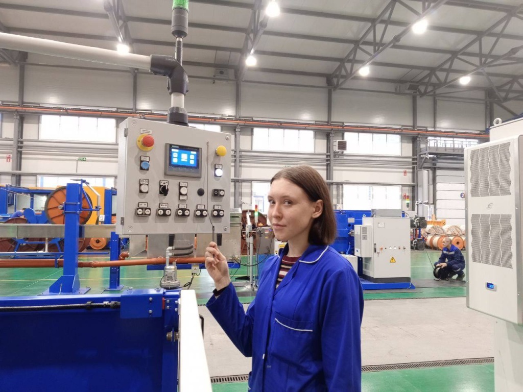 Реализуемые в Мордовии инициативы признаны лучшими в России