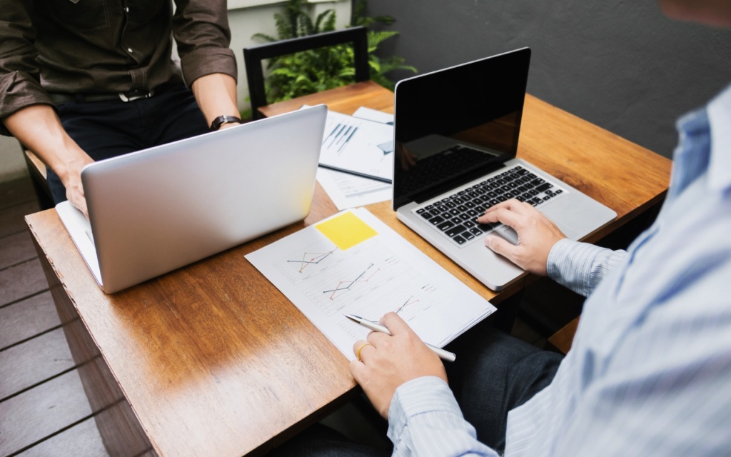 «Инвестпалата» в третий раз продлила приём заявок от нерезидентов на обмен активами