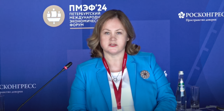 Специалисты Эндокринологического научного центра рассказали, как победить ожирение