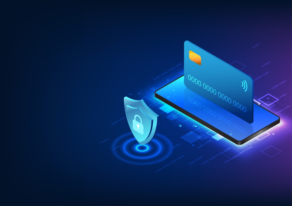 Россияне получат дополнительную защиту от мошенников при снятии наличных