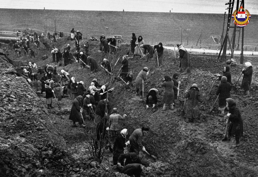 В Мордовии жителей республики приглашают присоединиться к уникальной инициативе - Telegram-каналу «Сурский рубеж»