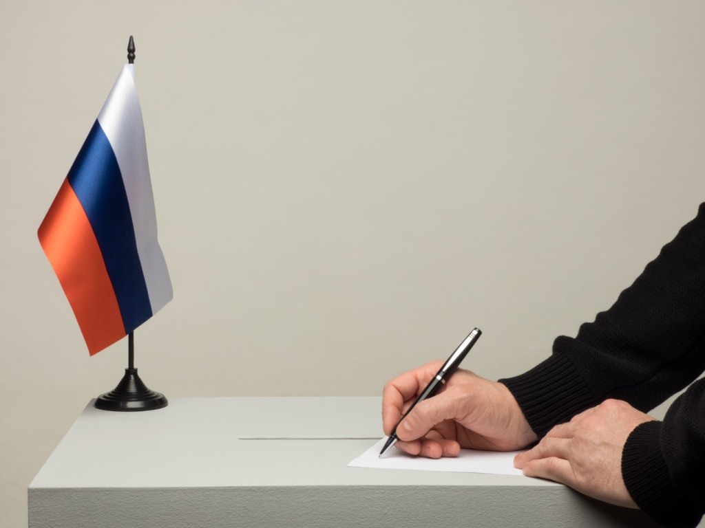 Предприятия обяжут соответствовать заявленным стандартам качества