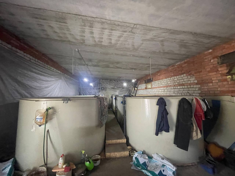 Житель Мордовии предстанет перед судом по обвинению в хищении 3 миллионов рублей из бюджета