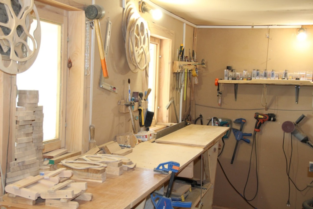 В Мордовии предпринимателям доступны бесплатные услуги по развитию бизнеса