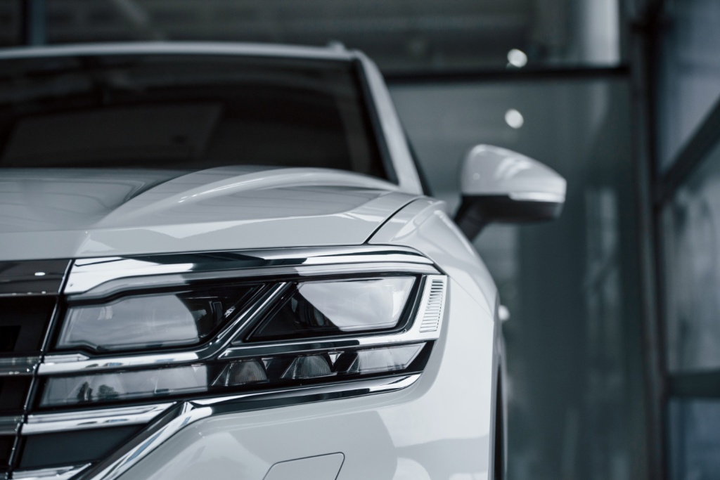 Hyundai намерен отозвать почти 29 тысяч автомобилей в США