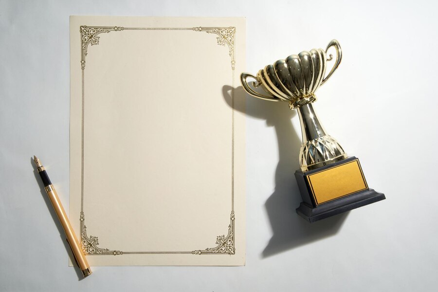 Трое жителей Мордовии отмечены наградами Президента РФ