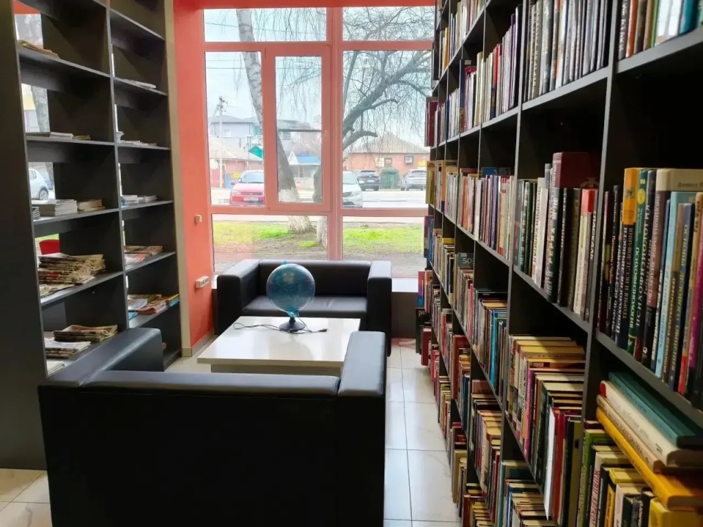 Культура нового поколения: 15 учреждений Кубани внедряют бережливые технологии для повышения эффективности работы