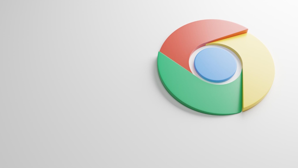 Минюст США добивается продажи компанией Google браузера Chrome Минюст США добивается продажи компанией Google браузера Chrome