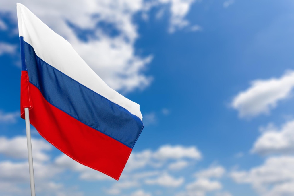 Иностранные компании пока не подавали заявки на возвращение в РФ