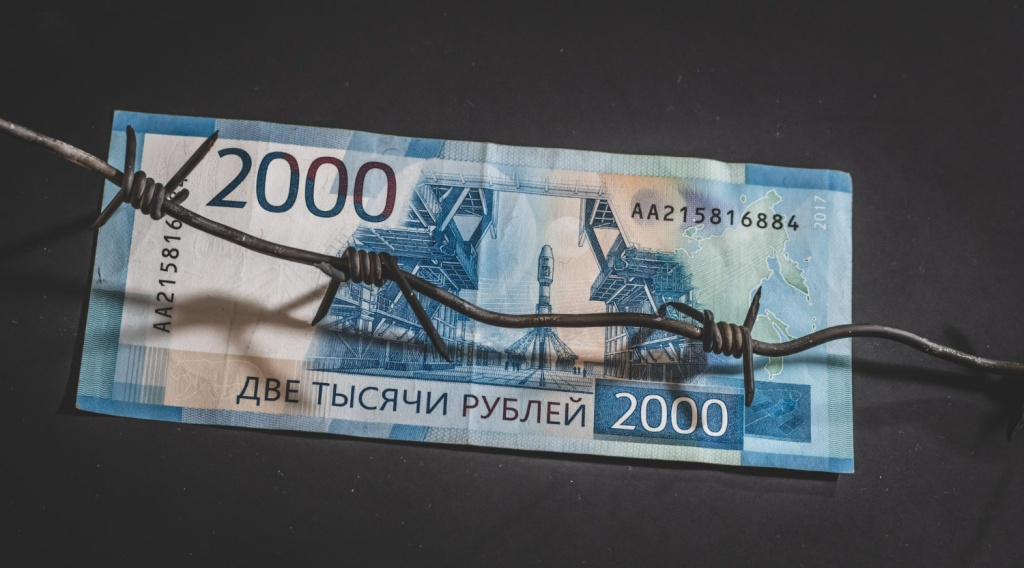 Бывшему заммэра Пскова Александру Грацкому дали 10 лет колонии за взятки