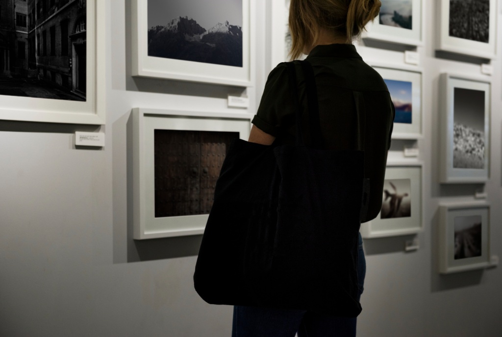 Обладатели Пушкинских карт в Мордовии сводили родителей в музей со скидкой Обладатели Пушкинских карт в Мордовии сводили родителей в музей со скидкой