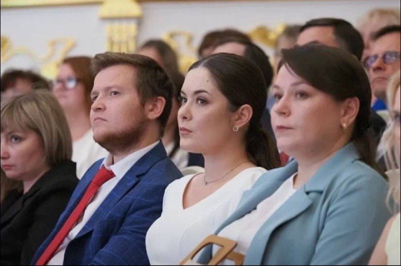 Родители и школы Мордовии: вместе развиваем образование Родители и школы Мордовии: вместе развиваем образование