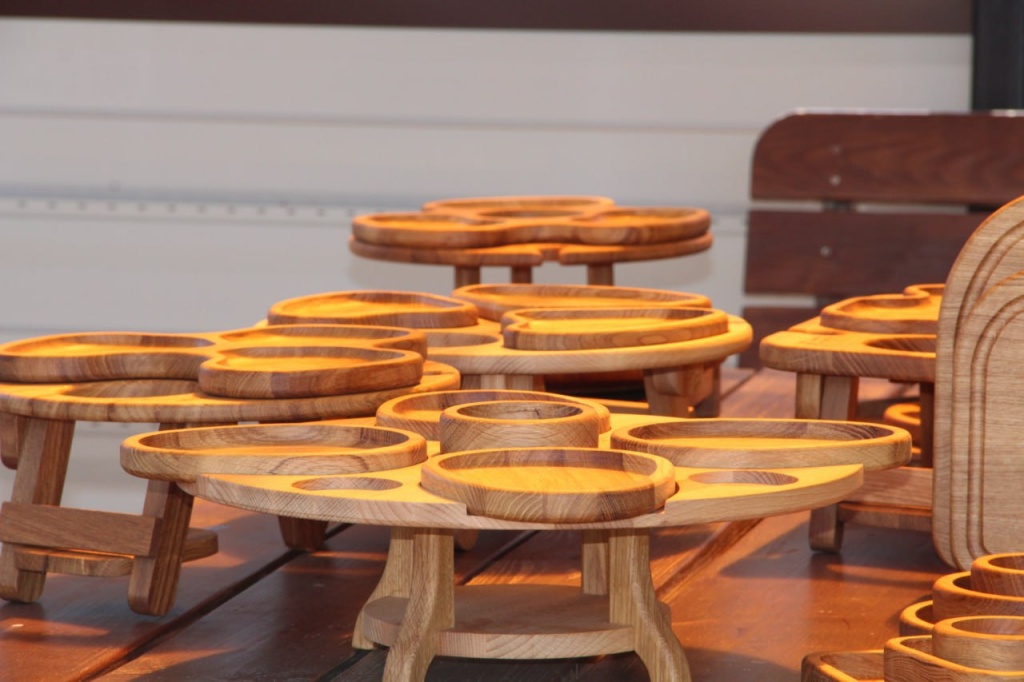 В Мордовии предпринимателям доступны бесплатные услуги по развитию бизнеса