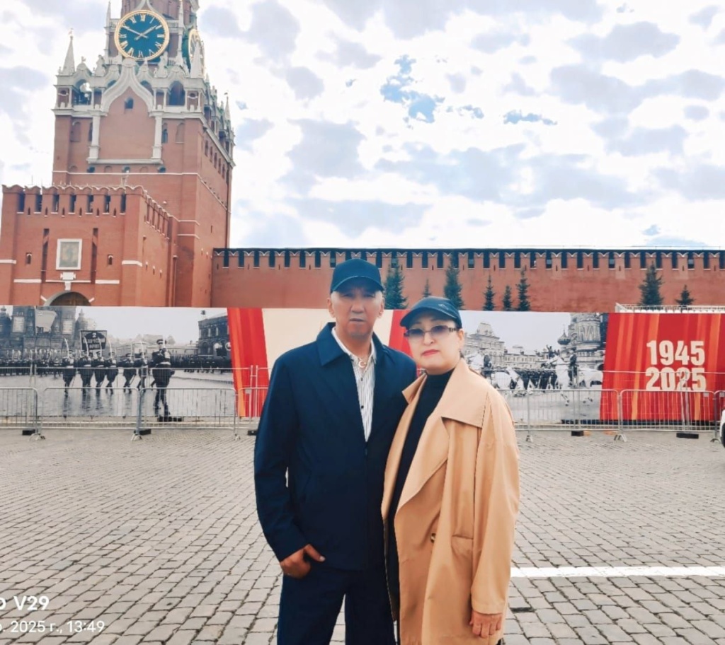 26 апреля назовут имена победителей Международного творческого конкурса «Герои- в песнях» 26 апреля назовут имена победителей Международного творческого конкурса «Герои- в песнях»