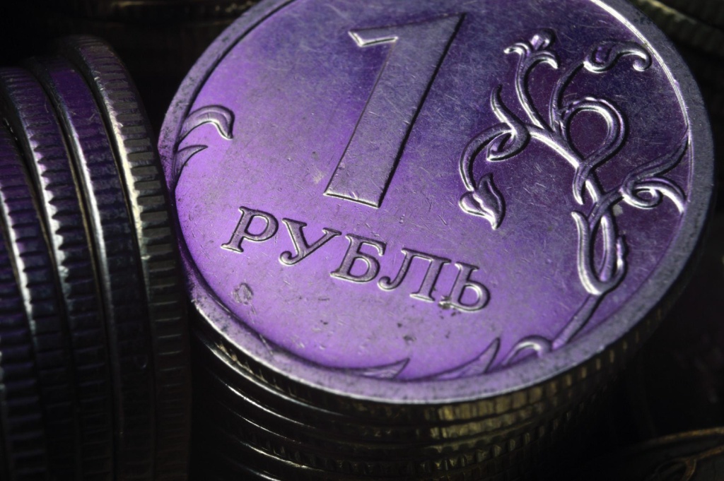 В Самаре ликвидируют свалку около кладбища "Рубежное" почти за 150 миллионов рублей