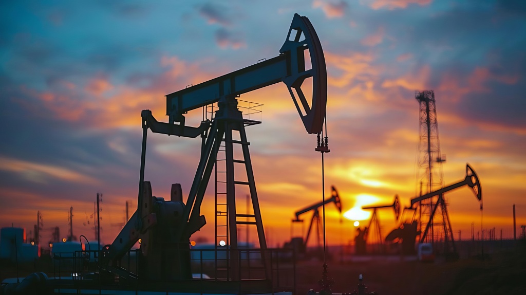 Цена нефти Brent пошла на спад после повышения до 80,6 доллара
