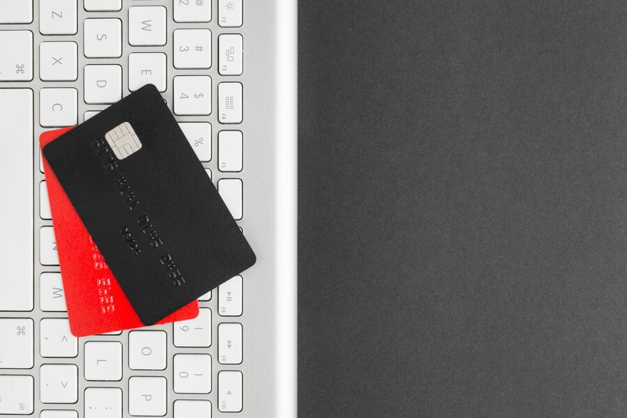 В Мордовии на одного жителя приходится в среднем две банковские карты