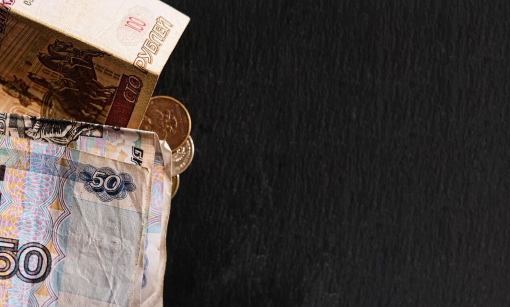 Набиуллина: граждане берут кредиты и от безысходности, и от хорошей жизни