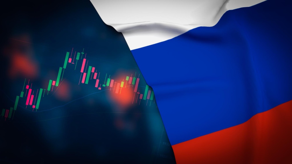 С 1 апреля 2026 года Московская биржа введёт обновлённые правила листинга