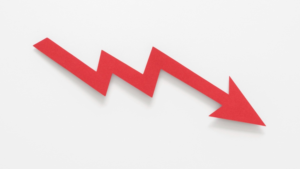 Индекс PMI в сфере услуг в РФ снизился до 50,5 пункта