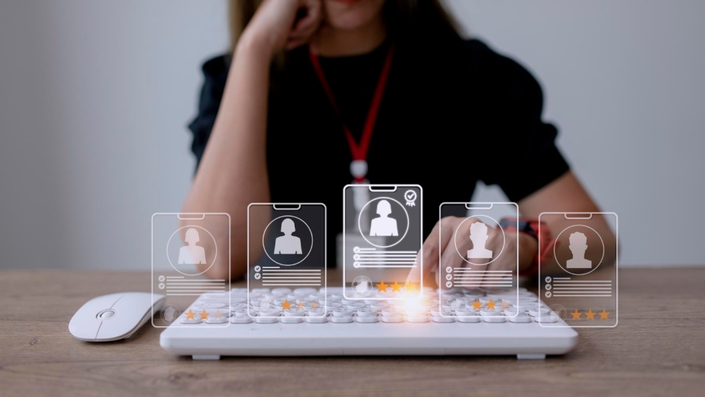 Башкирии выделят 426 миллионов рублей для обновления службы занятости