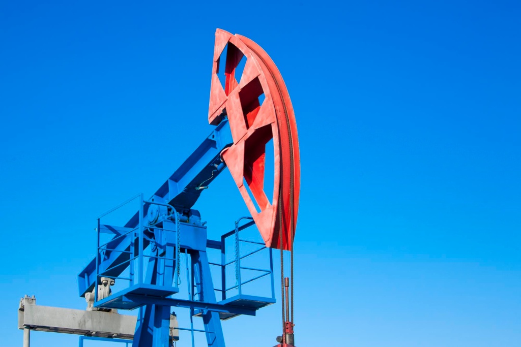 СМИ: инвесторы пожаловались в ЦБ на «Лукойл» из-за сокрытия финотчетности