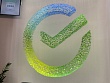 Платежи с интеллектом: Сбер презентовал терминал НЕО
