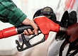В Минэнерго назвали регионы, где налаживается снабжение топливом
