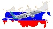 Авиаперевозки в России: итоги летнего сезона