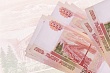 Иркутской компании ООО "Тим Трейд" дали льготный займ на сумму 7,5 млн рублей на запуск производства бумажных стаканчиков