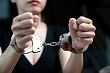 Мошенничество на выпускном: в Вологде задержали женщину, обманувшую родителей школьников