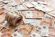 Завод в Калуге нарастил выручку в 29 раз — локомотив роста Haval