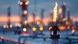 Газопровод на ремонте: Ереван получит газ из резервов и из Ирана
