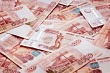 Социальный фонд: расширение поддержки и цифровизация услуг