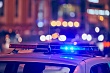 Воронежская полиция установила организаторов узлов связи, через которые мошенники связывались со своими жертвами