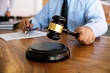 В Оренбуржье суд обязал дроппера вернуть деньги жертве мошенников